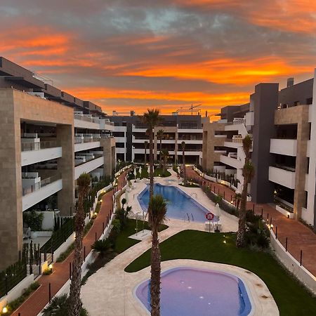 New - Flamenca Village - Fantastic Location! Οριουέλα Εξωτερικό φωτογραφία