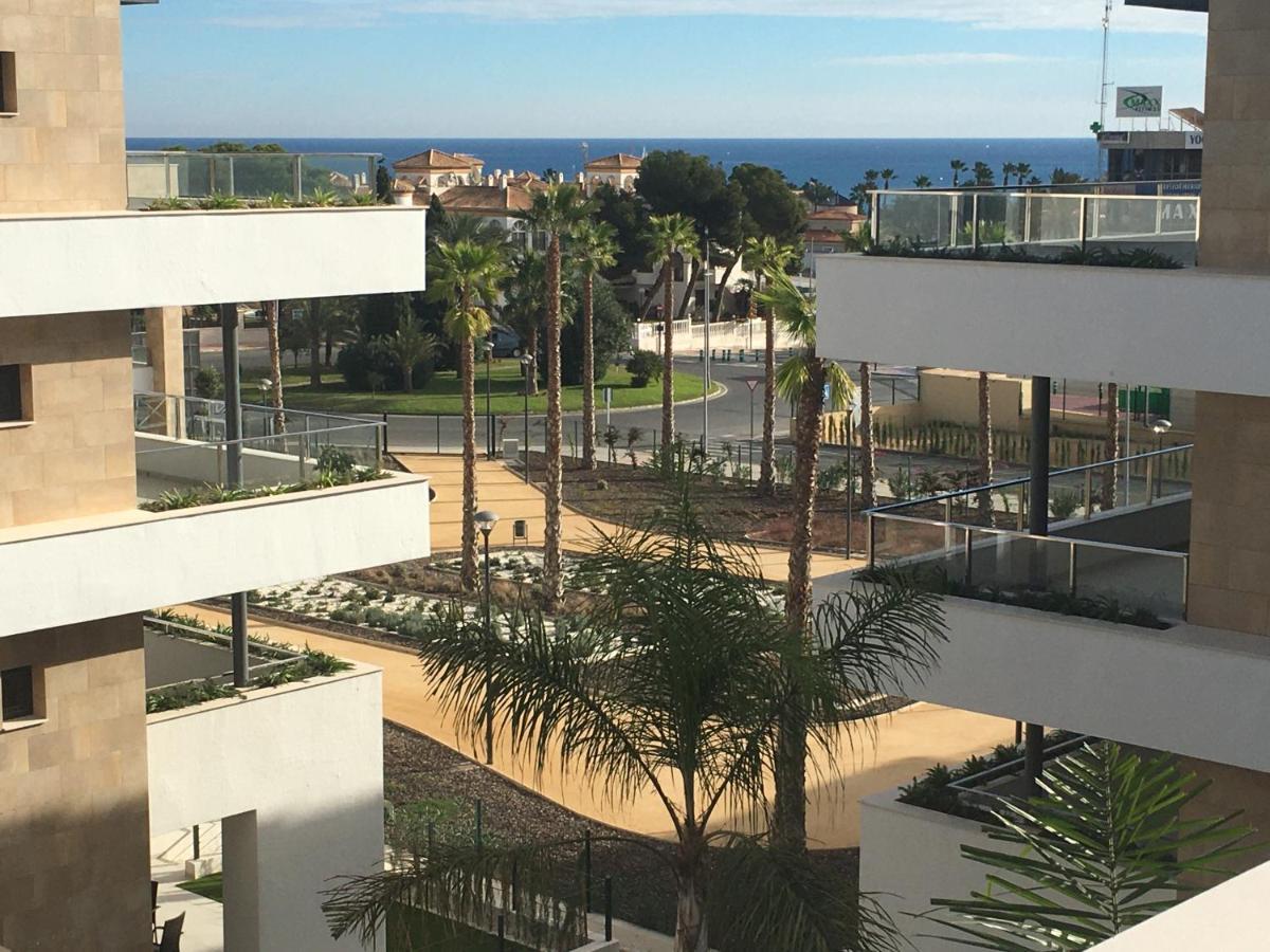 New - Flamenca Village - Fantastic Location! Οριουέλα Εξωτερικό φωτογραφία