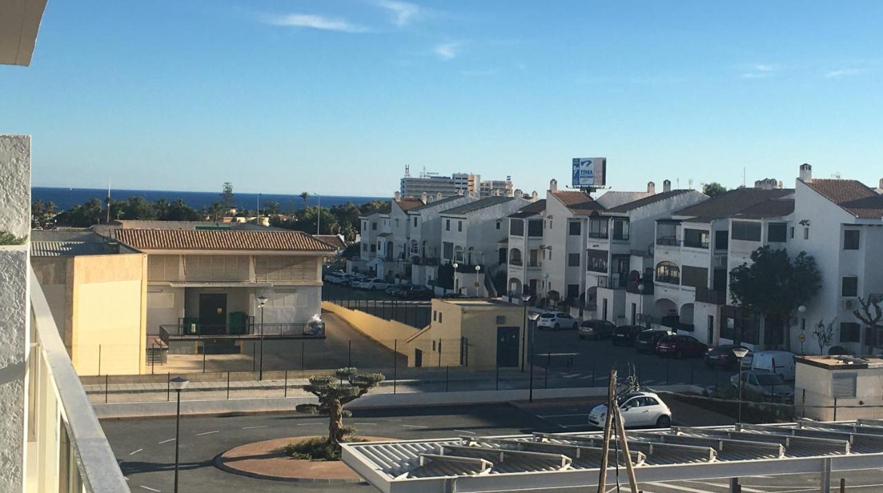 New - Flamenca Village - Fantastic Location! Οριουέλα Εξωτερικό φωτογραφία