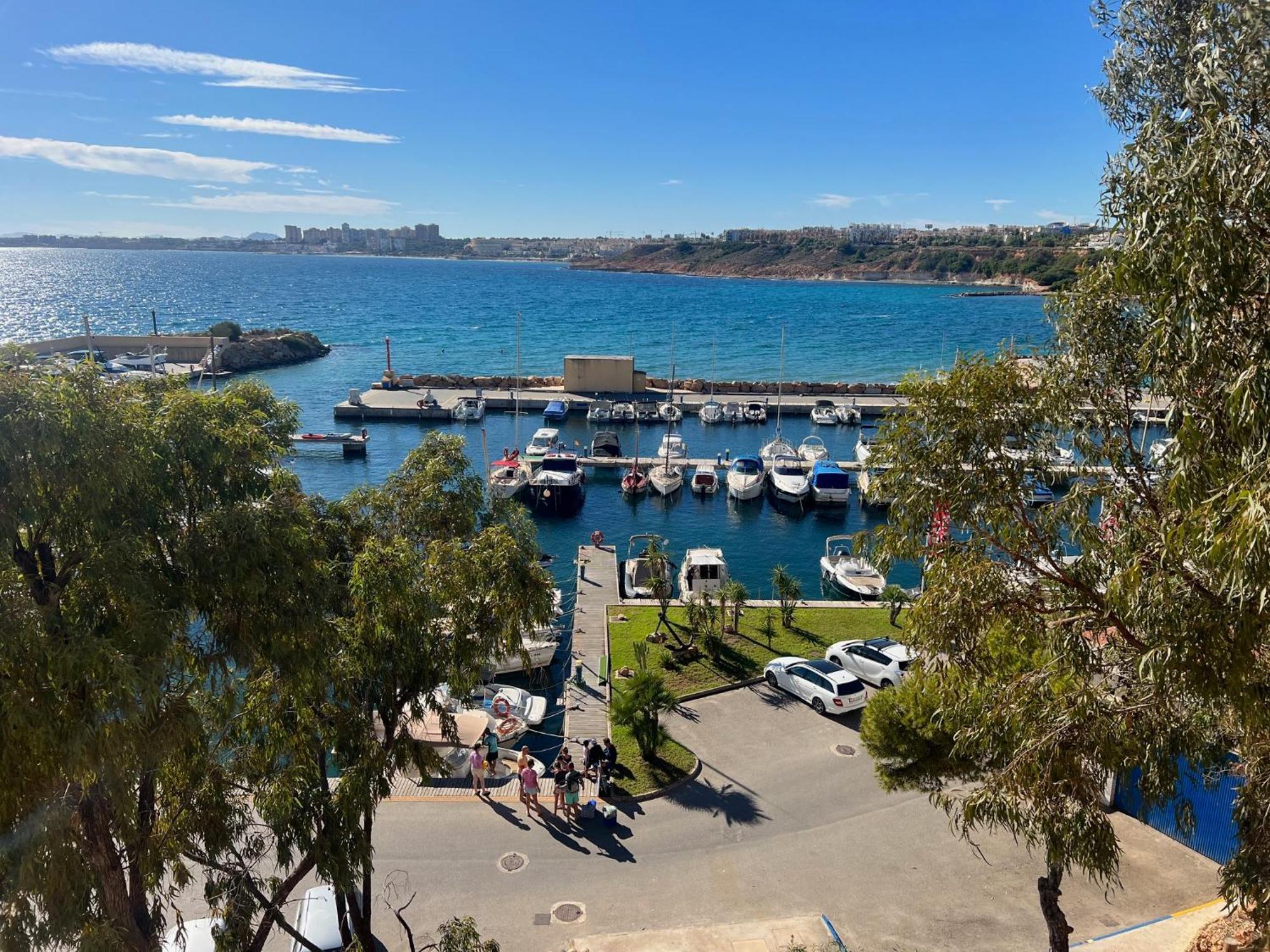 New - Flamenca Village - Fantastic Location! Οριουέλα Εξωτερικό φωτογραφία